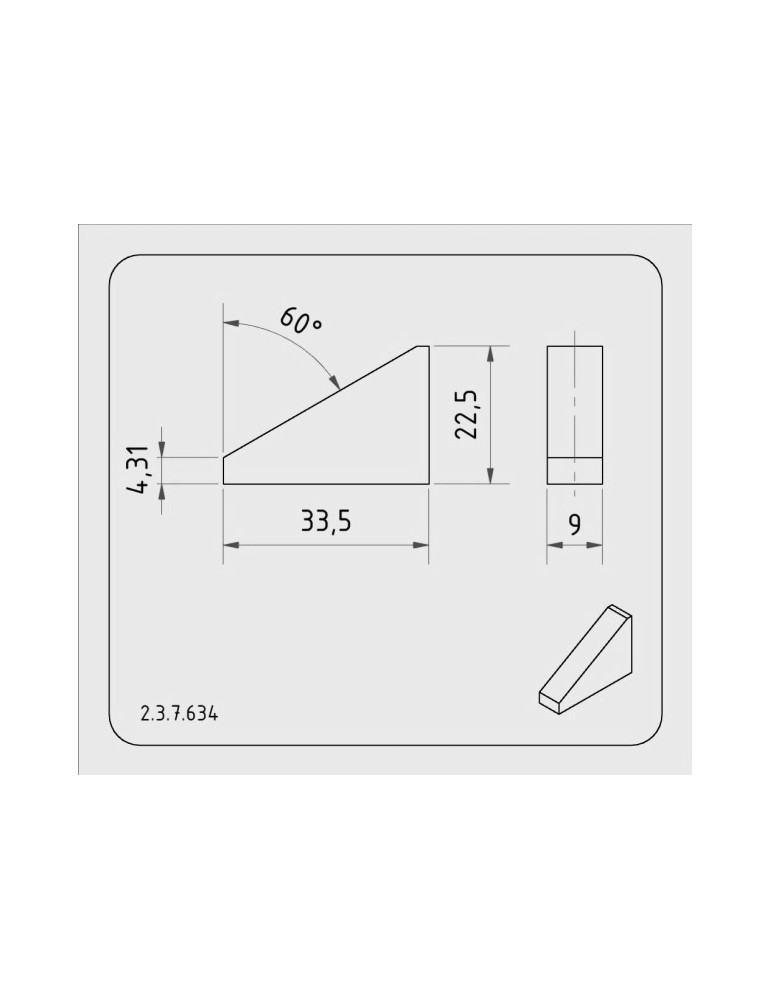 P237634