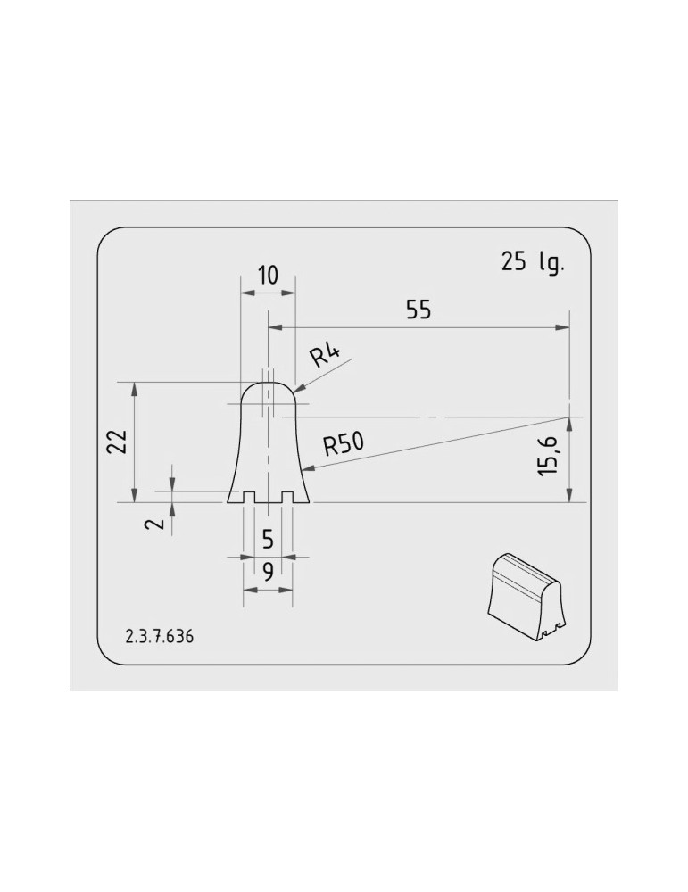 P237636
