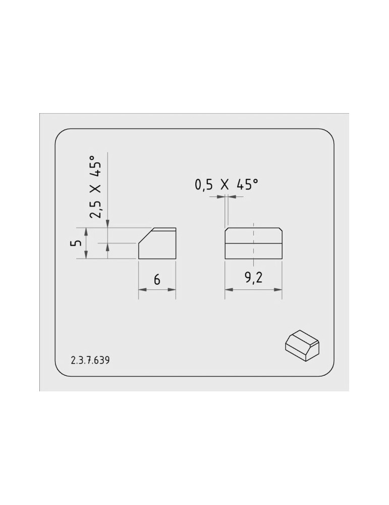 P237639