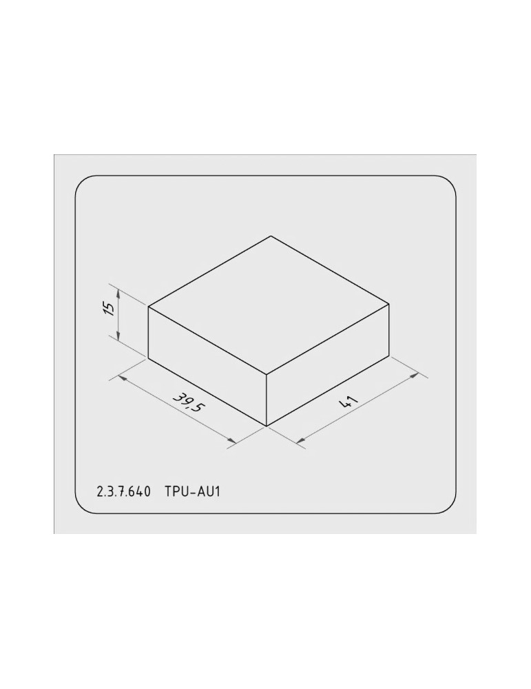 P237640