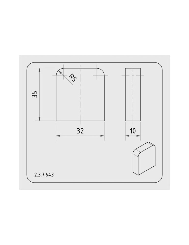 P237643