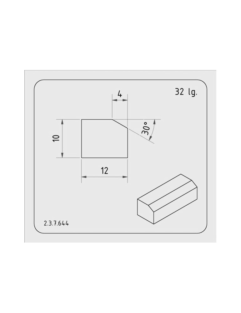 P237644