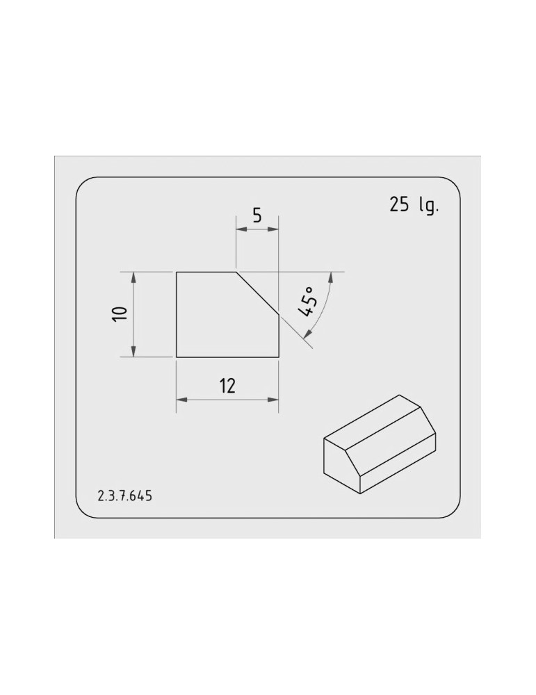 P237645