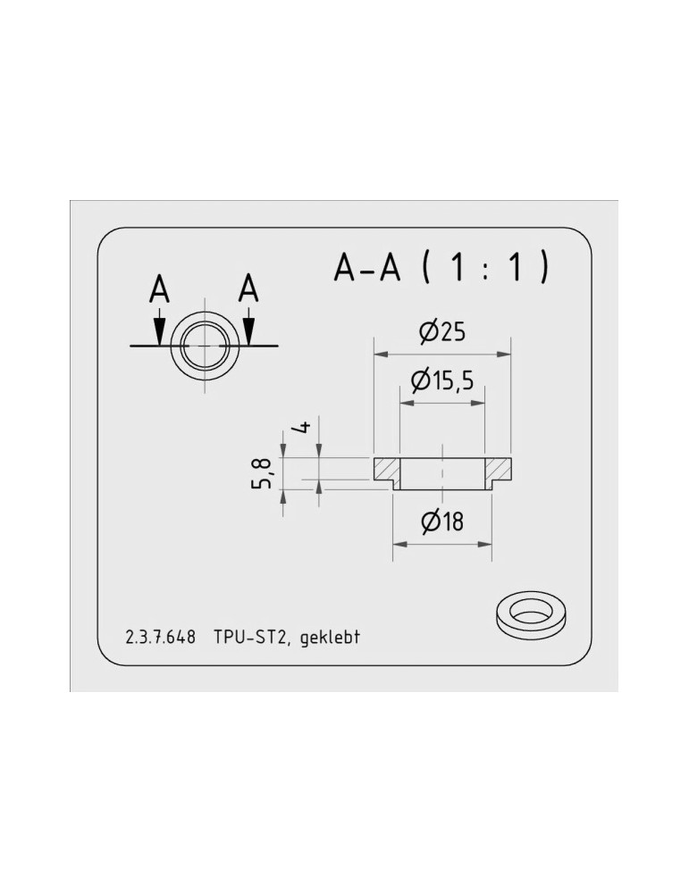 P237648