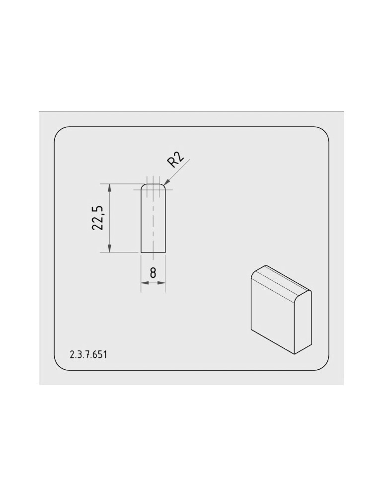 P237651