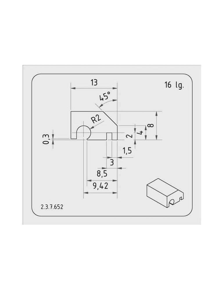 P237652