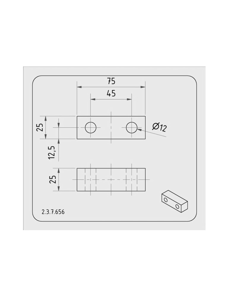 P237656