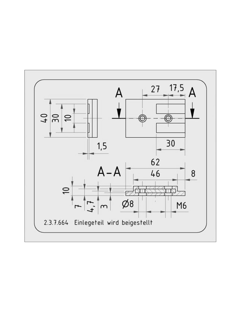 P237664