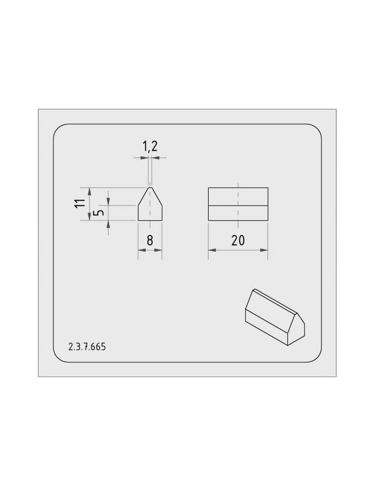 P237665