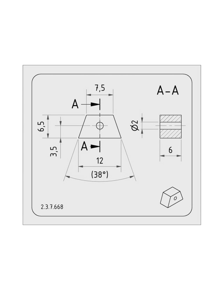 P237668