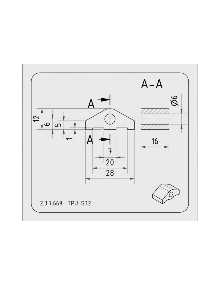 P237669