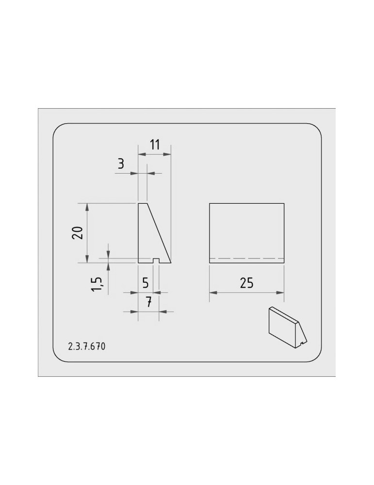 P237670