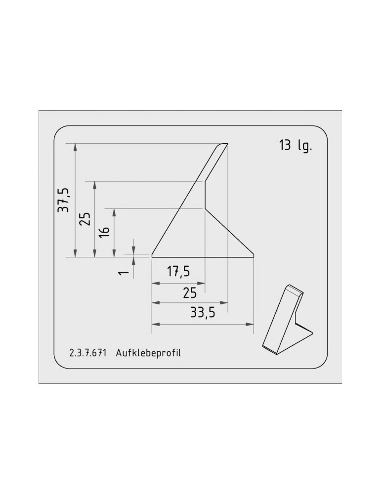 P237671