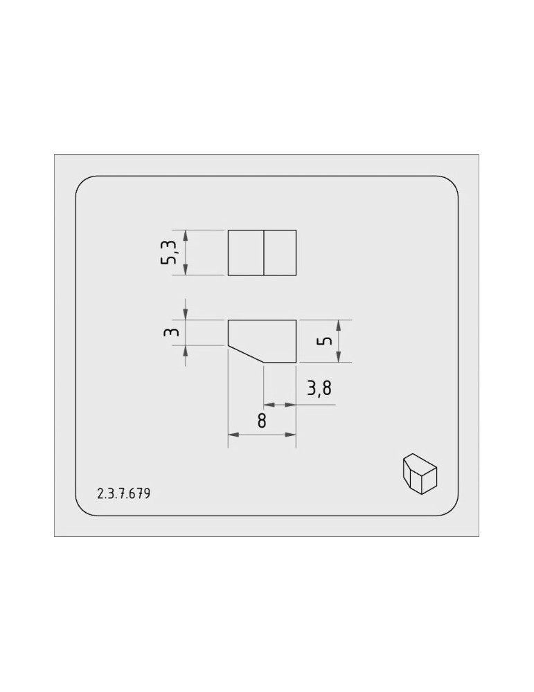 P237679