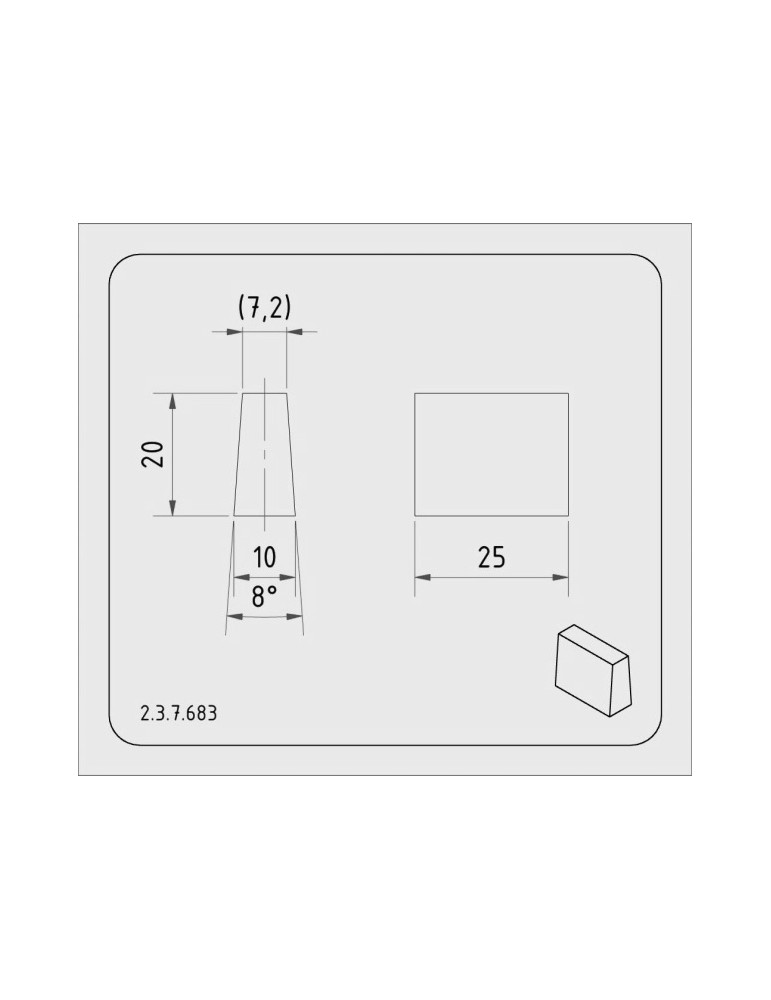 P237683