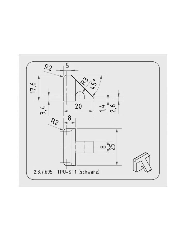 P237695