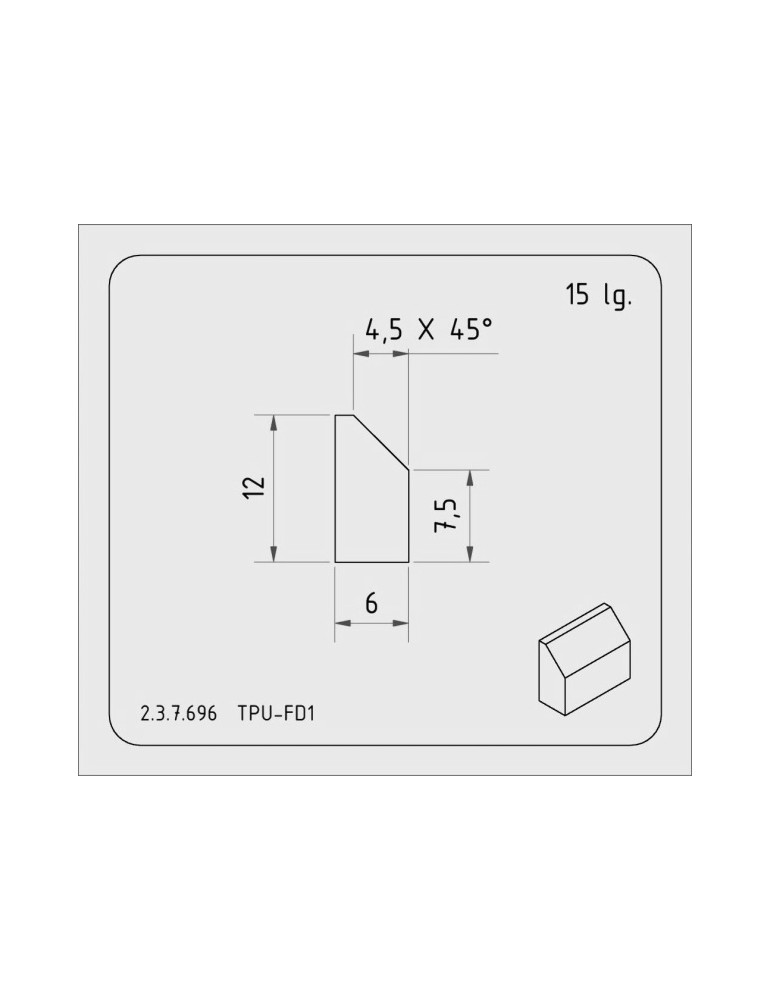 P237696