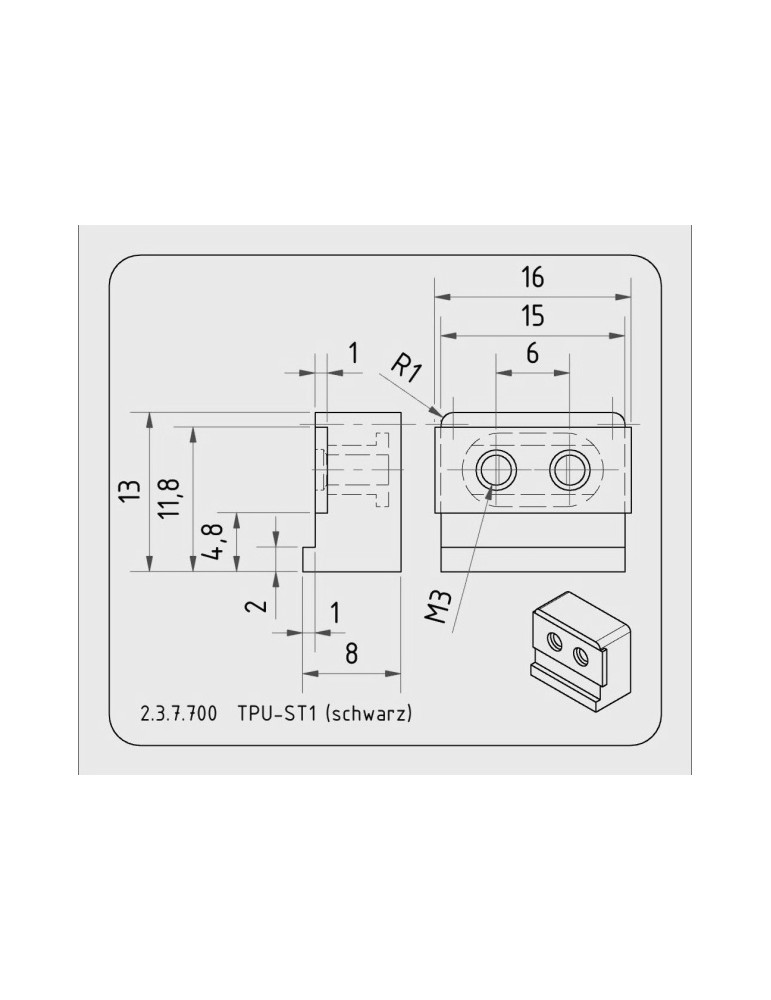P237700