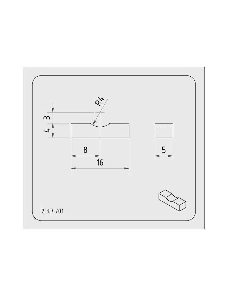P237701