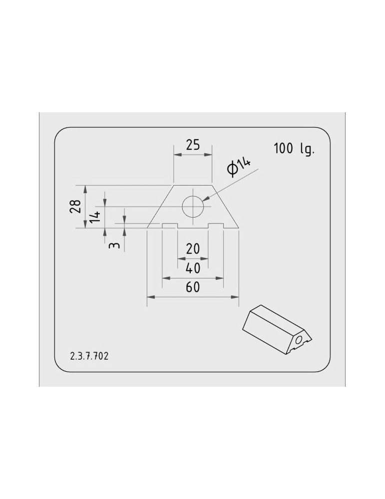 P237702
