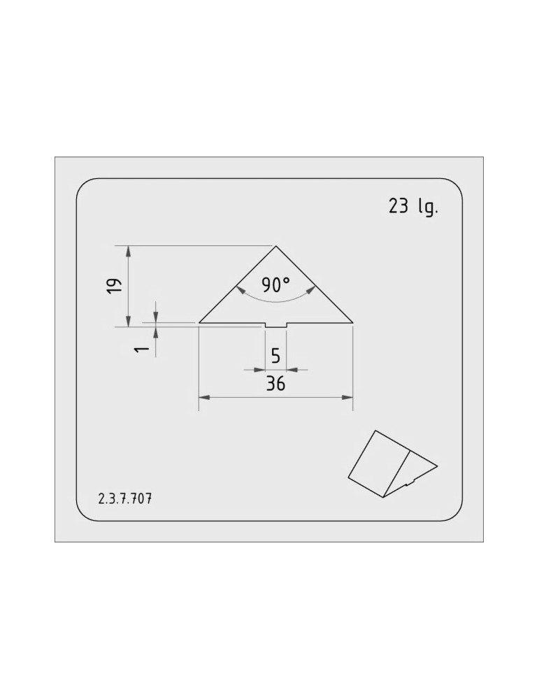 P237707