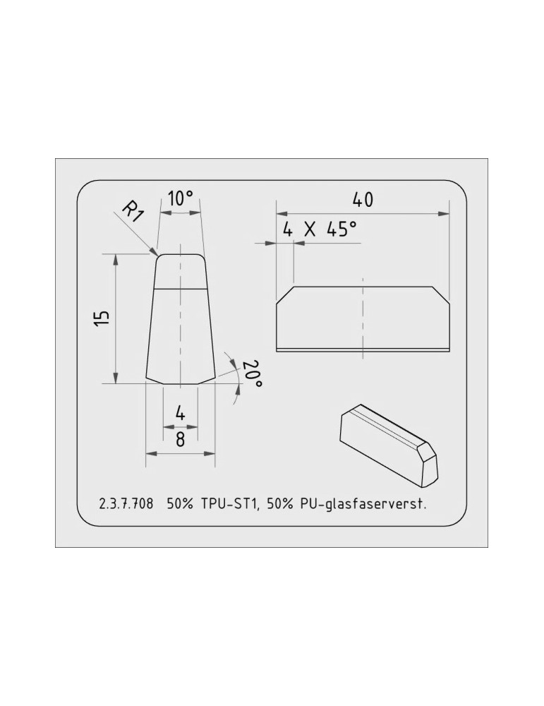 P237708