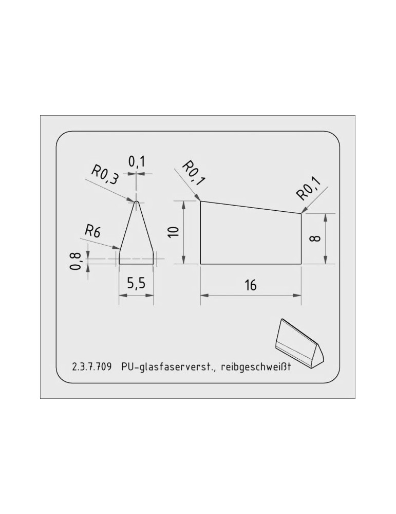 P237709