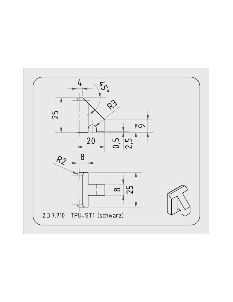 P237710