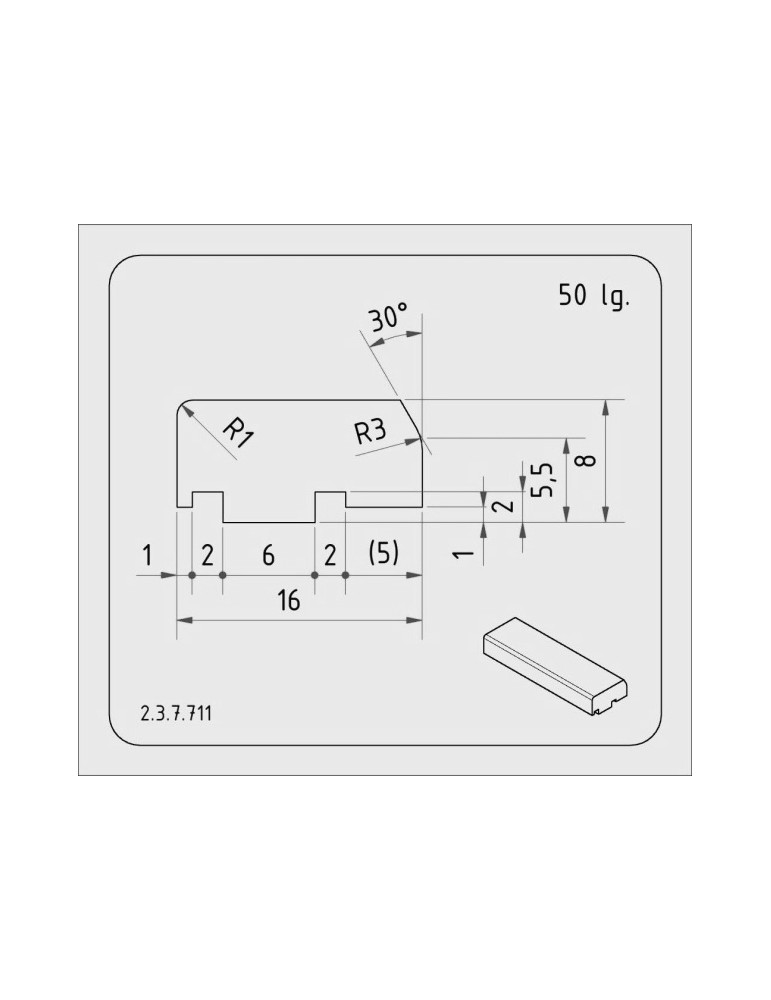 P237711
