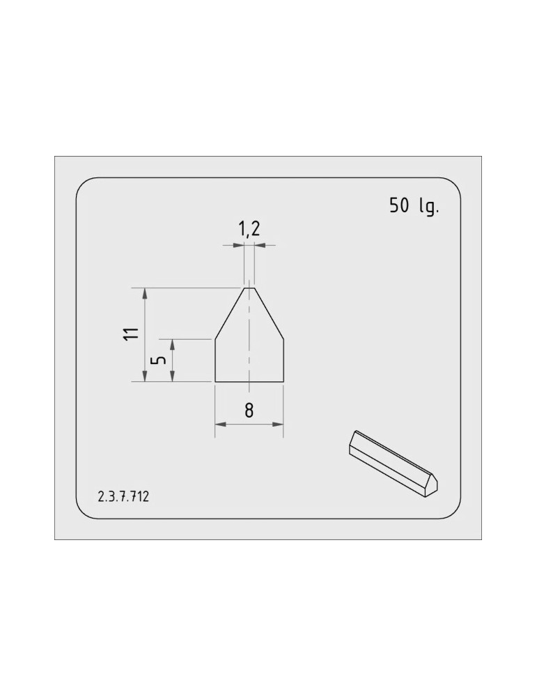 P237712