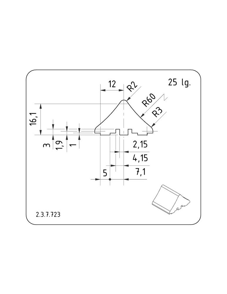 P237723