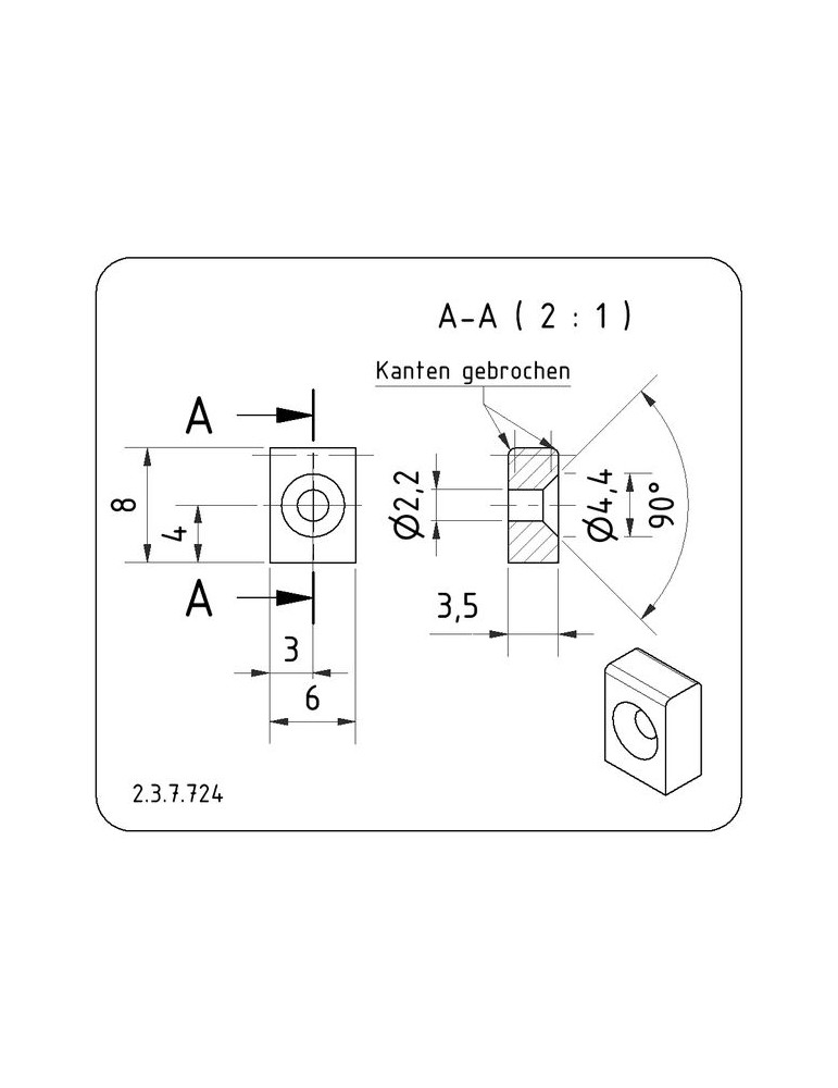 P237724