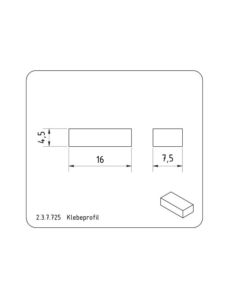 P237725