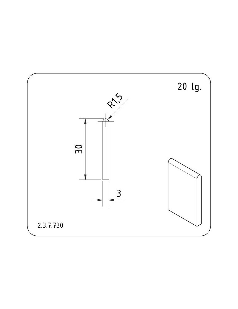 P237730