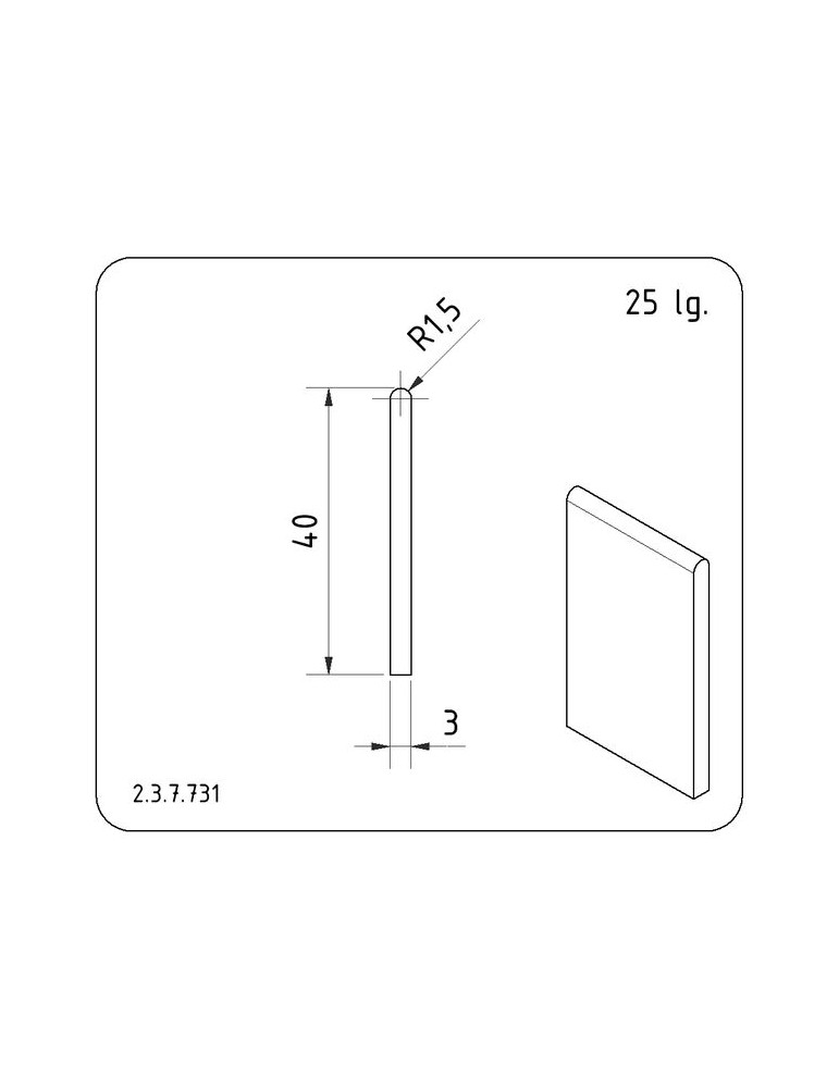 P237731