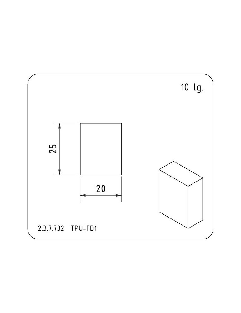 P237732