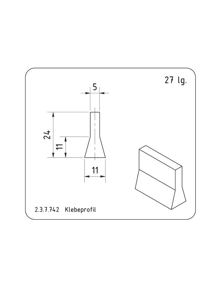P237742