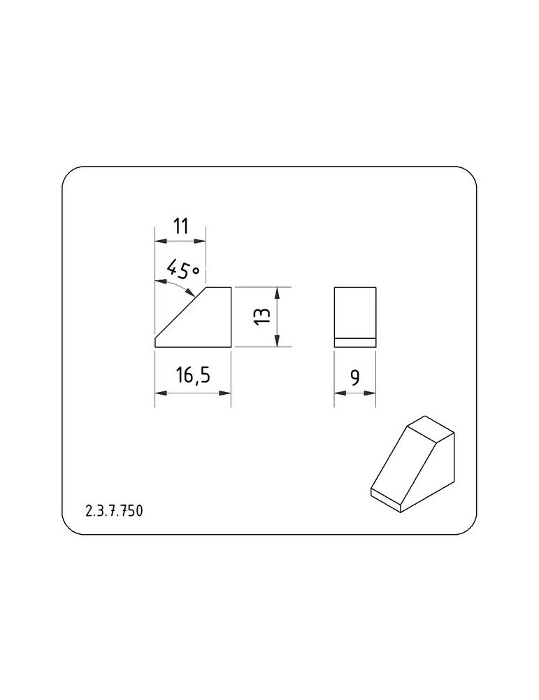 P237750