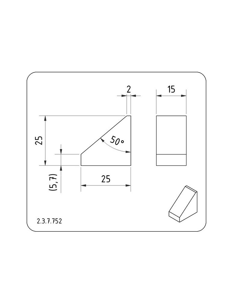 P237752