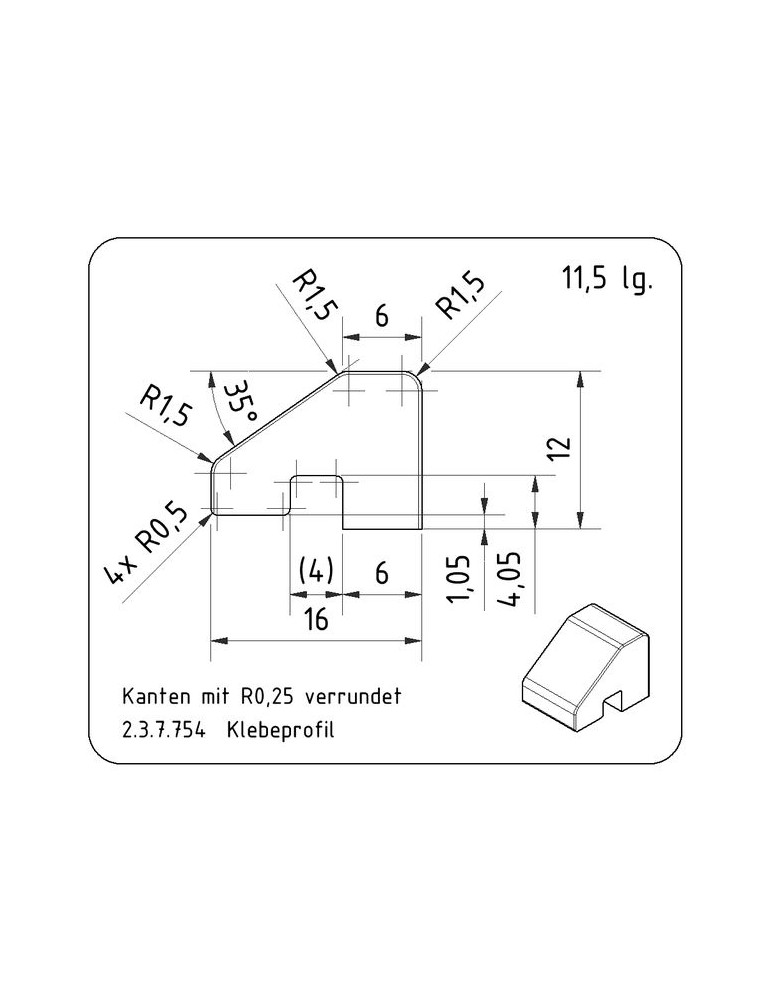 P237754