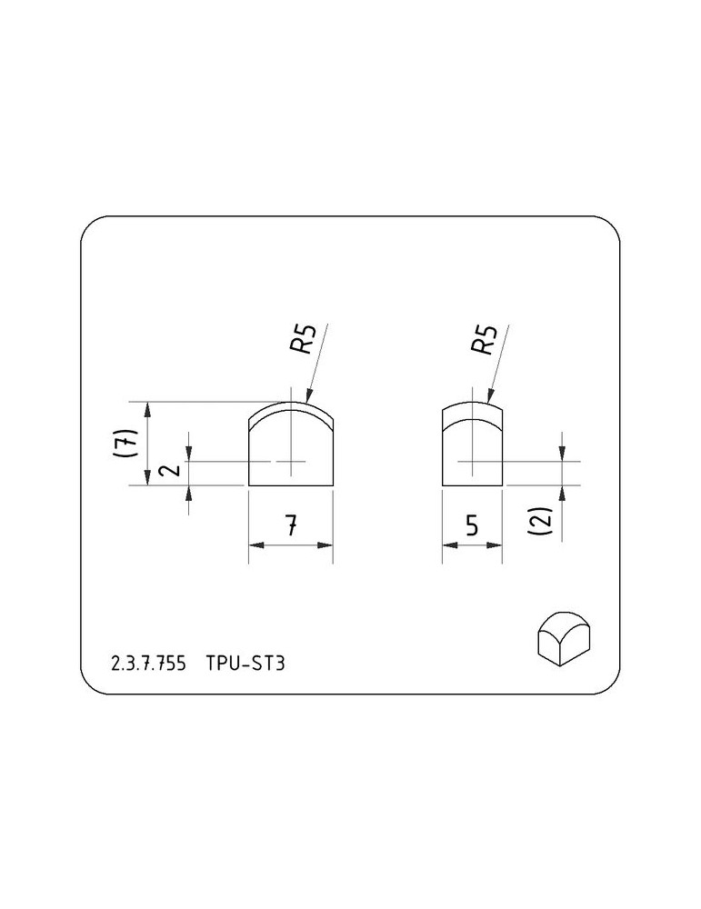 P237755