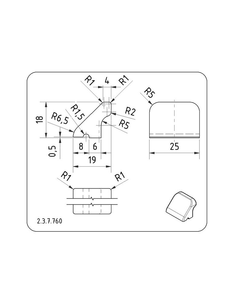 P237760