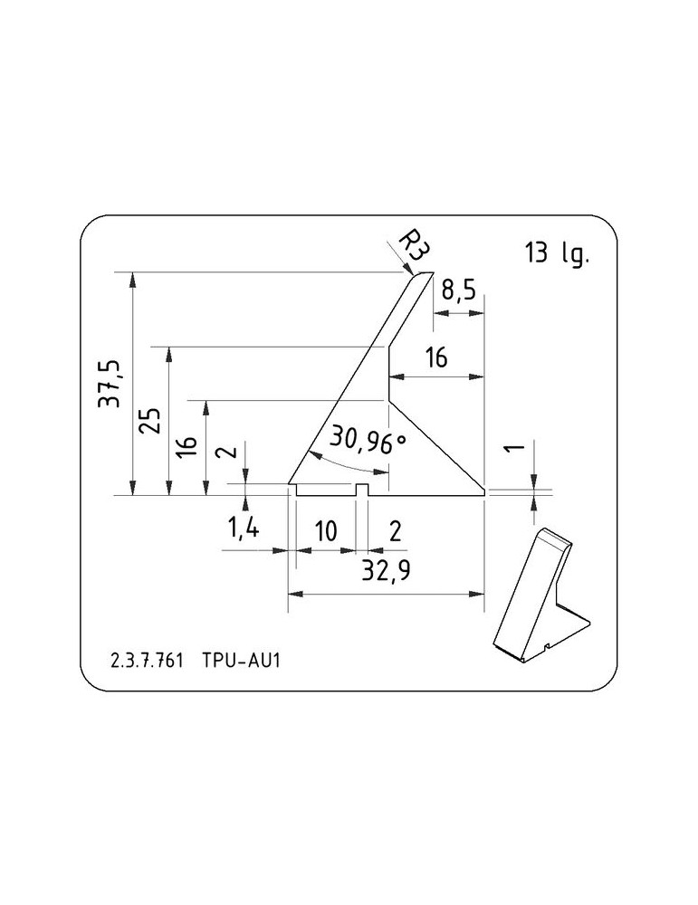P237761