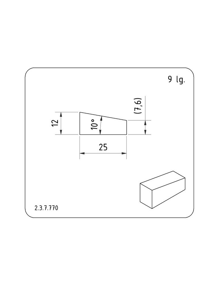 P237770