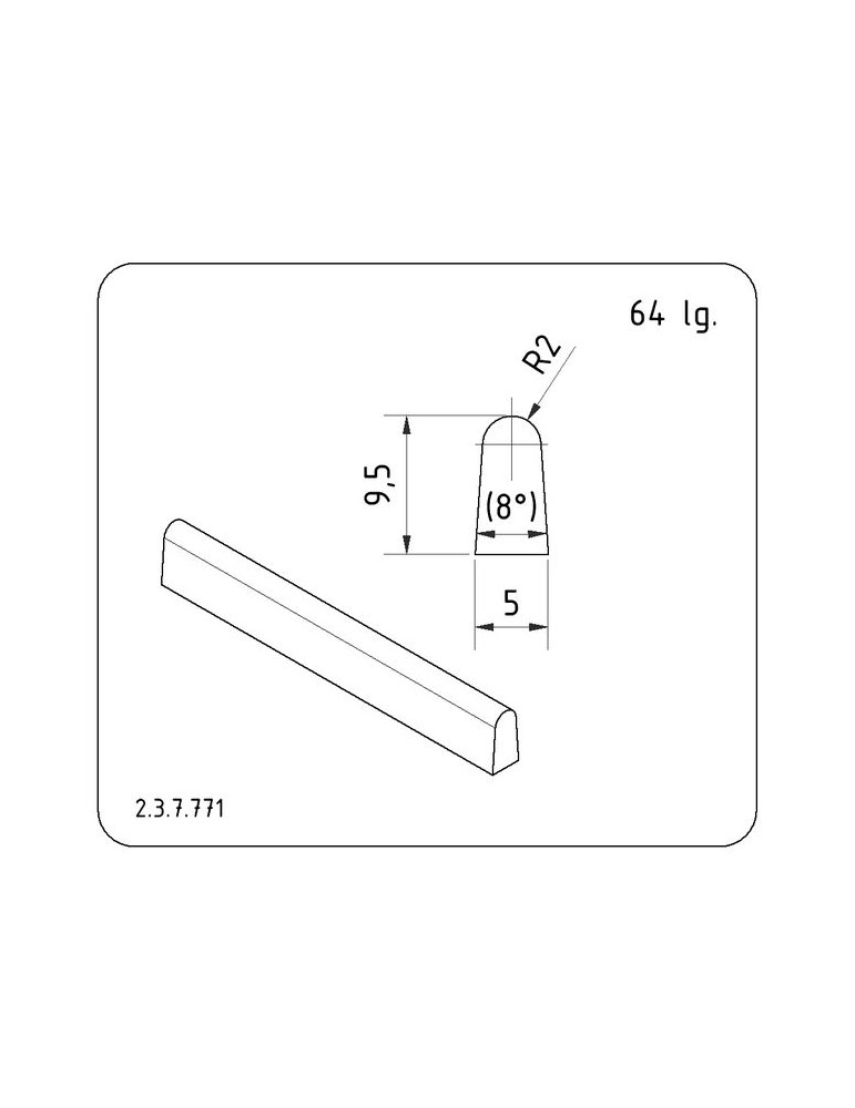 P237771