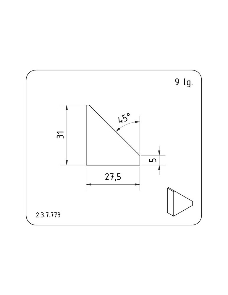 P237773