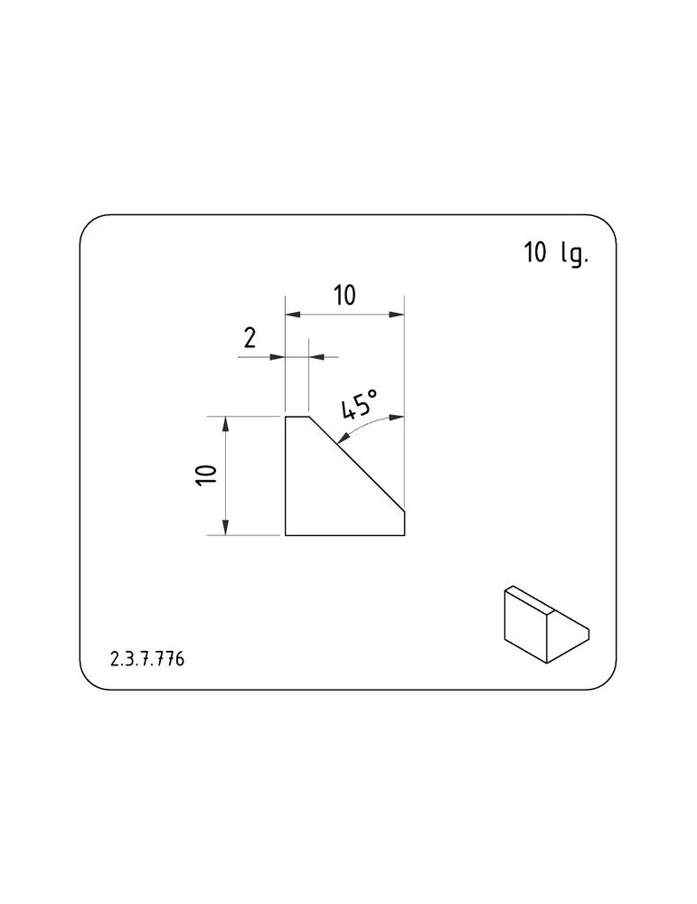 P237776