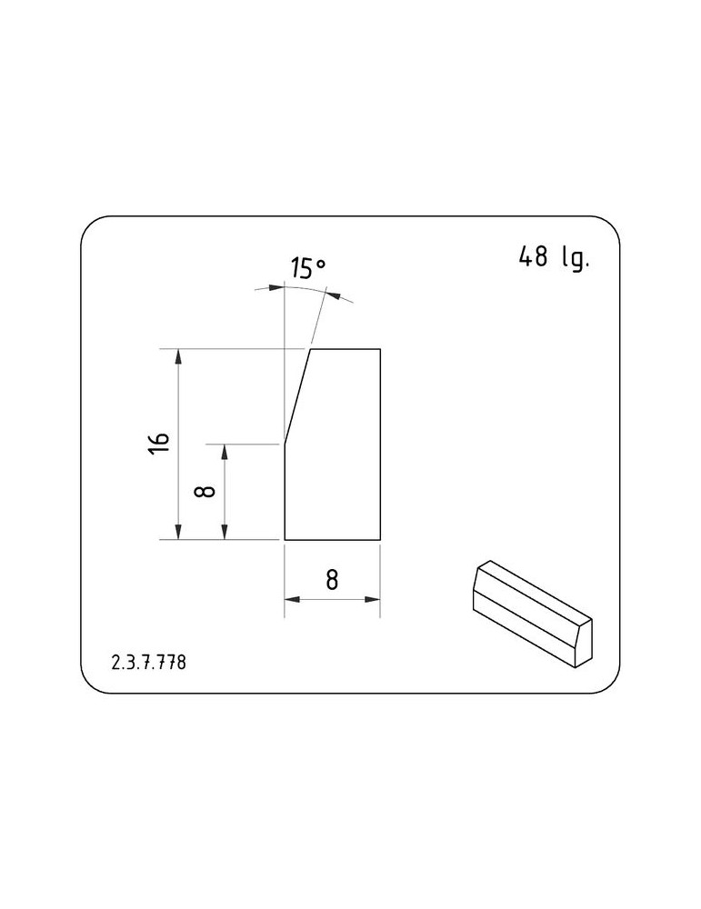 P237778