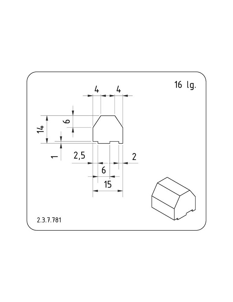 P237781