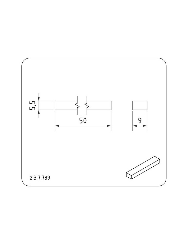 P237789